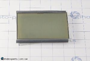 Дисплей Sony HVL-F58AM, б/у
